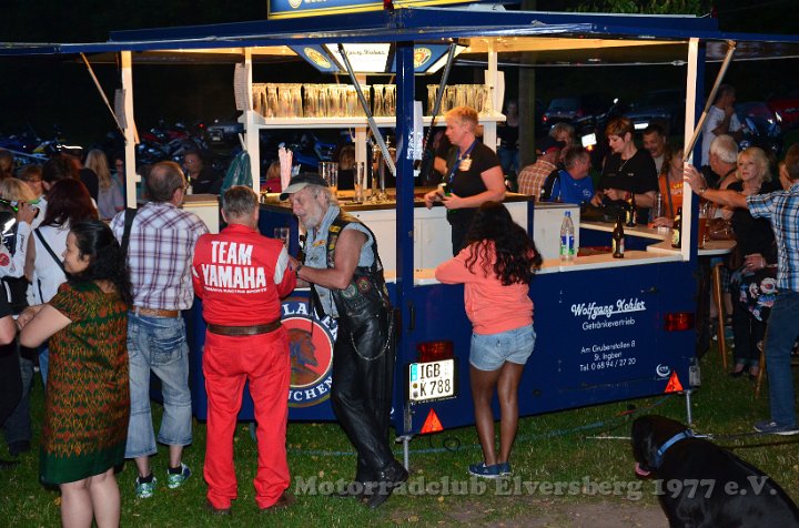 MCE Sommertreffen 2014 - 025.jpg